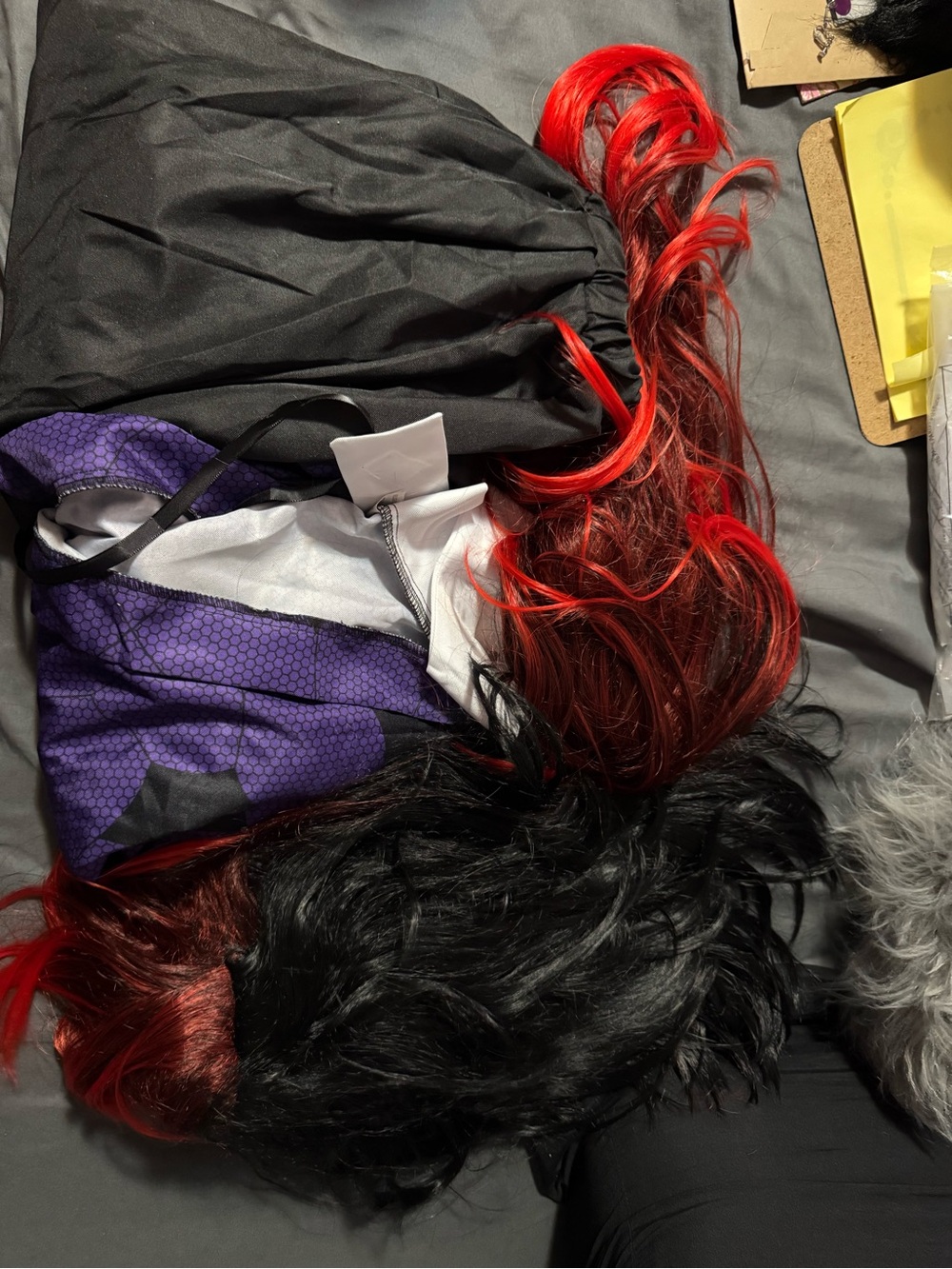 Demon Slayer Cosplay Costumes